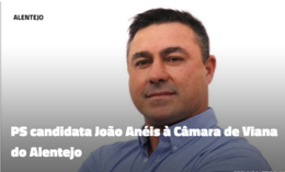 Screenshot_2021-03-29 PS candidata João Anéis à