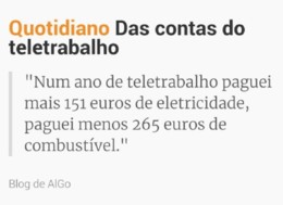 22054150_H7SFr.jpg 22054150_H7SFr.jpg