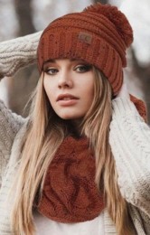 7f20d2c97676b829950df27685a69d54.jpg 7f20d2c97676b829950df27685a69d54.jpg