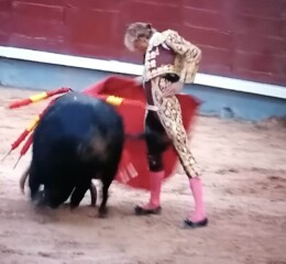 Lalo de Maria-Madrid 30.05.2023.jpg