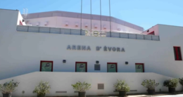 Captura de ecrã 2025-09-04 091431.png