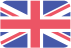 United Kingdom