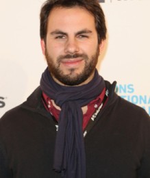 david bonneville.jpg