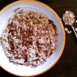 Papas de aveia tradicionais.jpg