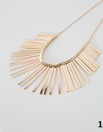 4159413302_1_1_3 (1).jpg