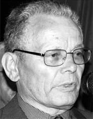 barroso_da_fonte.jpg barroso_da_fonte.jpg