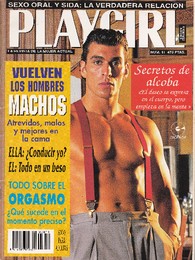 Play Girl_20130203_0001.jpg