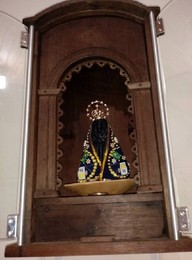 Oratório da bisavó Maria Teixeira.jpg