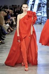 Sherrer vermelho.jpg