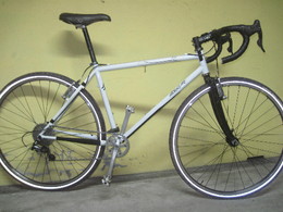 IMG_3373.JPG IMG_3373.JPG