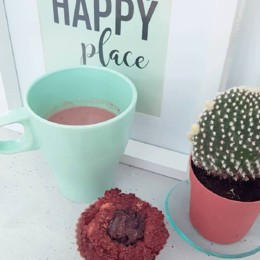 queque.jpg queque.jpg