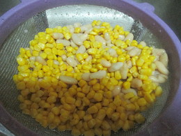 IMG_4756.JPG IMG_4756.JPG