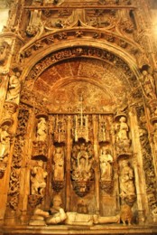 afonso henriques.jpg afonso henriques.jpg