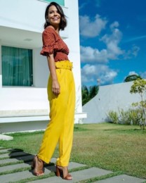 28b3ea3f6c8d0dfa3099900742263218.jpg 28b3ea3f6c8d0dfa3099900742263218.jpg