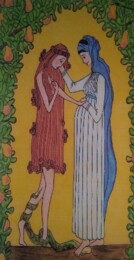 Imaculada Conceição 2022.jpg