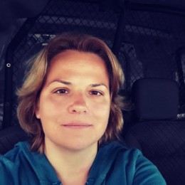 271753956_2214755285330887_8791278642877931833_n.j