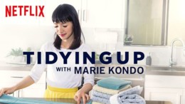 https://www.joe.ie/movies-tv/life-lessons-tidying-up-marie-kondo-658263