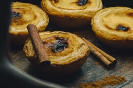 Pasteis.jpg