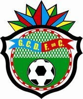 fazendas cortiço.jpg