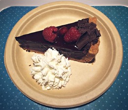 1915215_10207030795920646_1255654200762291049_n.jp