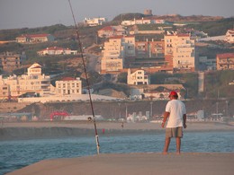 Bom Sucesso pesca3.jpg