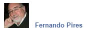 FernandoPires.png
