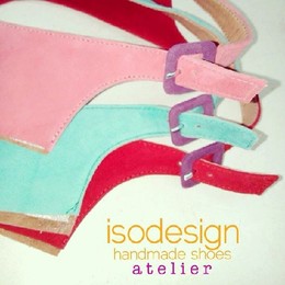 12974342_1688011521450312_4064632161190526719_n.jp