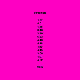 Kasabian_48_13.jpg