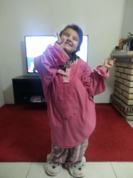 Beatriz.jpg Beatriz.jpg