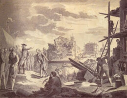 312261965_5696848060396753_3728319192551632556_n.j