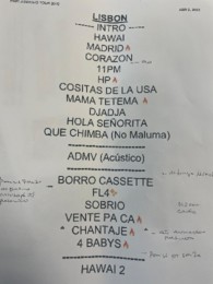 WhatsApp Image 2022-04-02 at 18.15.38.jpeg