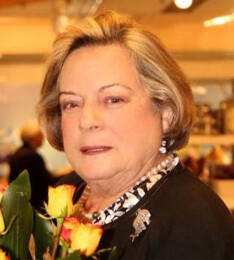 helena sacadura cabral 1.jpg