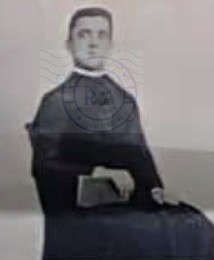 António Saraiva de Carvalho com selo RA.jpg