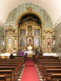 nscandeias - evora1.jpeg