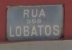 Placa da Rua dos Lobatos, Amora.jpg