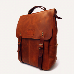 idealco-candeeiros-backpack.png idealco-candeeiros-backpack.png