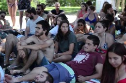 Paz-768x512.jpg Paz-768x512.jpg