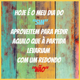 sim (1).jpg sim (1).jpg