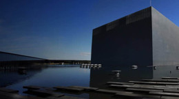 Cloud Híbrida Azure Stack Hub