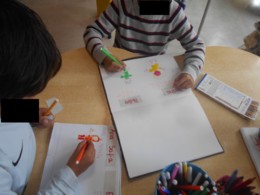 DSCN210211.jpg DSCN210211.jpg