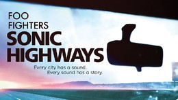 Sonic Highways cover.jpg Sonic Highways cover.jpg