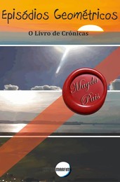 CapaEpisodiosGeometricos.jpg
