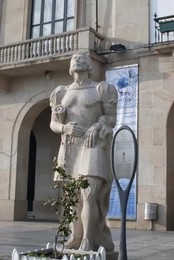 Pêro da Covilhã.jpg