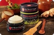 Erborian tisanas.jpg