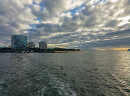 IMG_20141018_173411-2.jpg IMG_20141018_173411-2.jpg