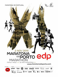 11 Maratona Porto.JPG