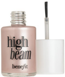 high beam benefit.PNG high beam benefit.PNG
