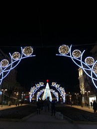 IMG_2859.JPG IMG_2859.JPG