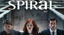 engrenages spiral rtp.pt.jpg