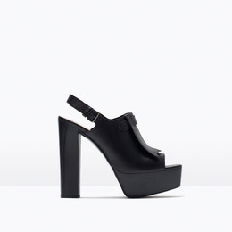 1212001040_1_1_1 (1).jpg